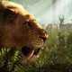 Illustration for article titled Beasts are the beauty of the frantic, overstuffed iFar Cry Primal/i